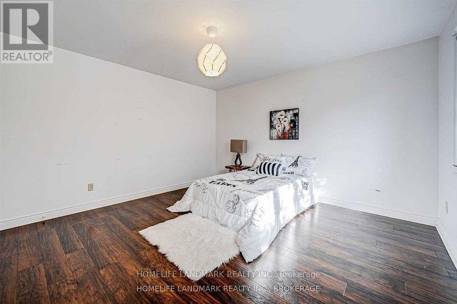 44 FRONTENAC AVENUE - Photo 22