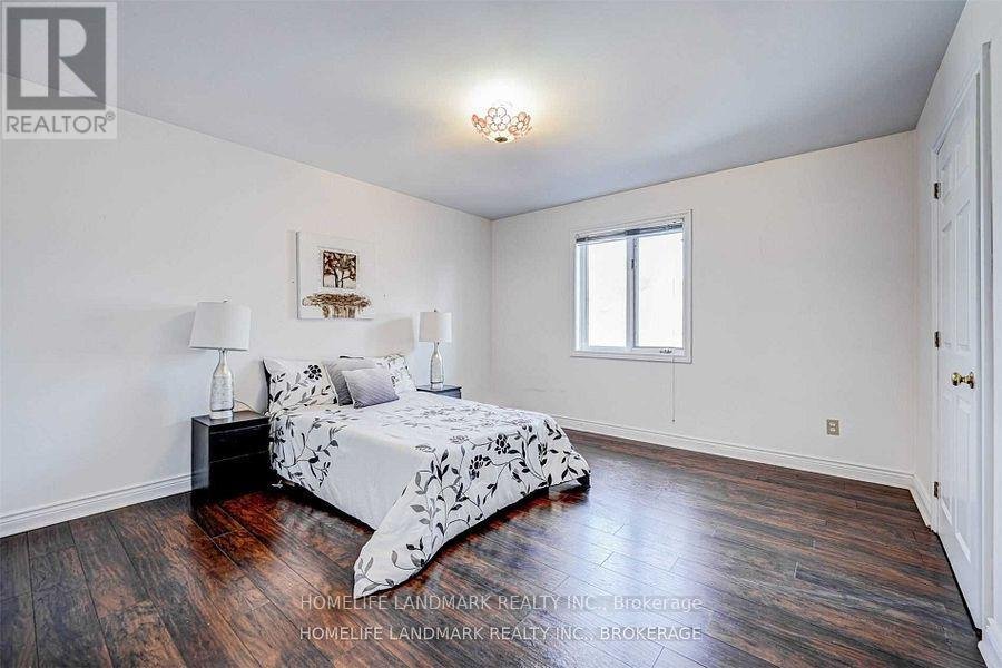 44 FRONTENAC AVENUE - Photo 23
