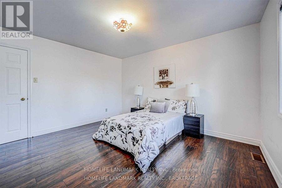 44 FRONTENAC AVENUE - Photo 24