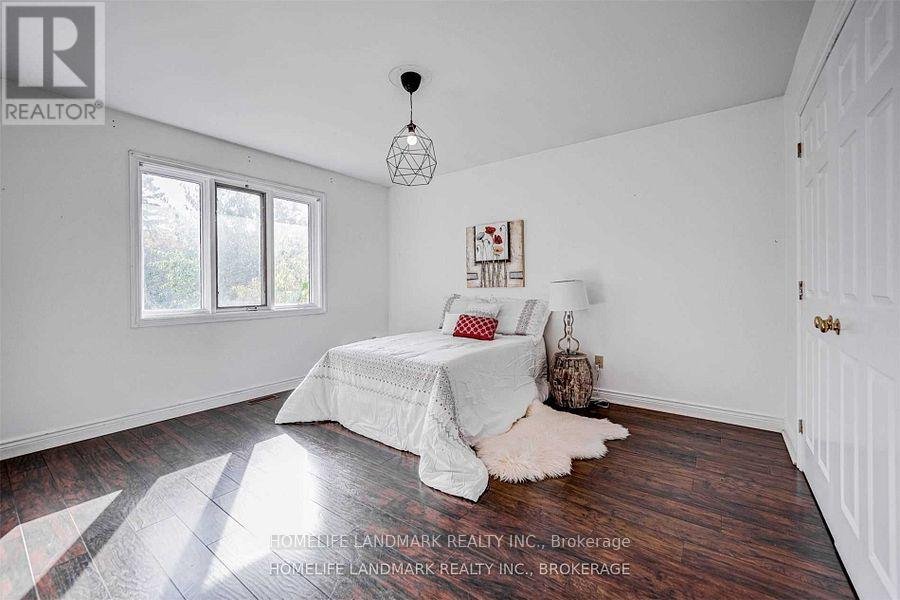 44 FRONTENAC AVENUE - Photo 25