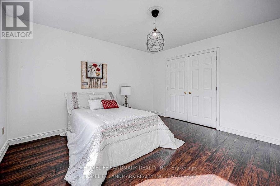 44 FRONTENAC AVENUE - Photo 26