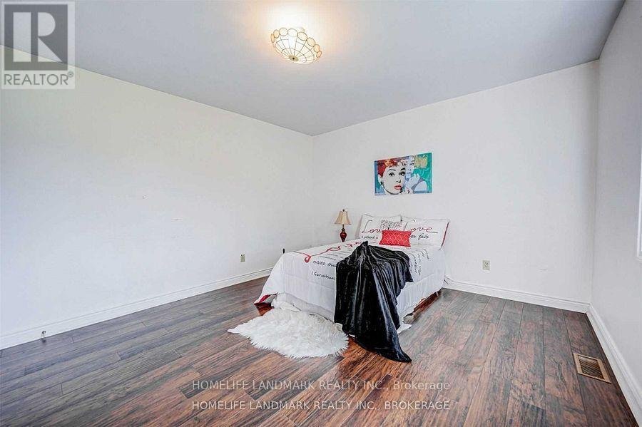 44 FRONTENAC AVENUE - Photo 27