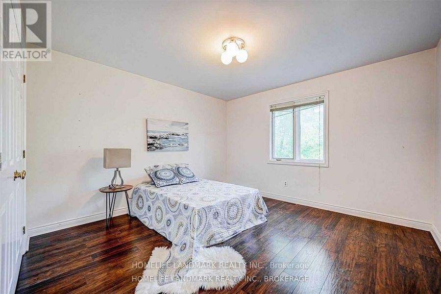 44 FRONTENAC AVENUE - Photo 28