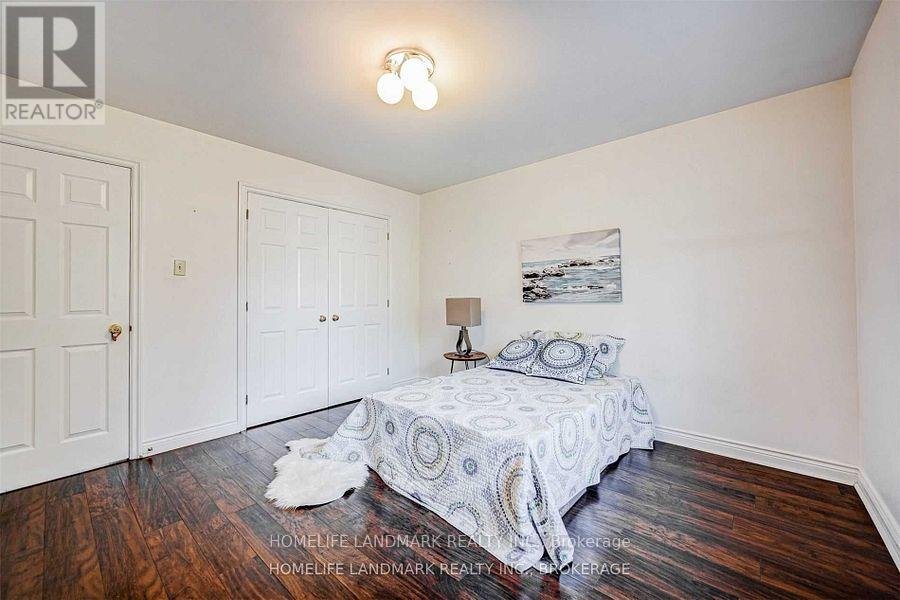 44 FRONTENAC AVENUE - Photo 29