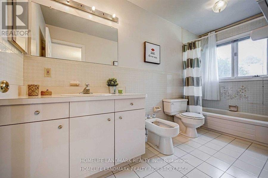 44 FRONTENAC AVENUE - Photo 30