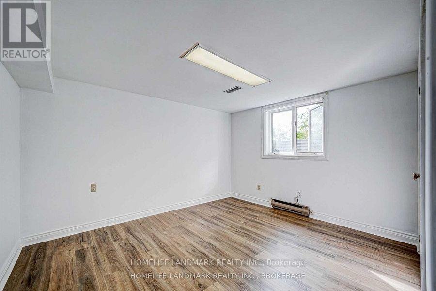 44 FRONTENAC AVENUE - Photo 34