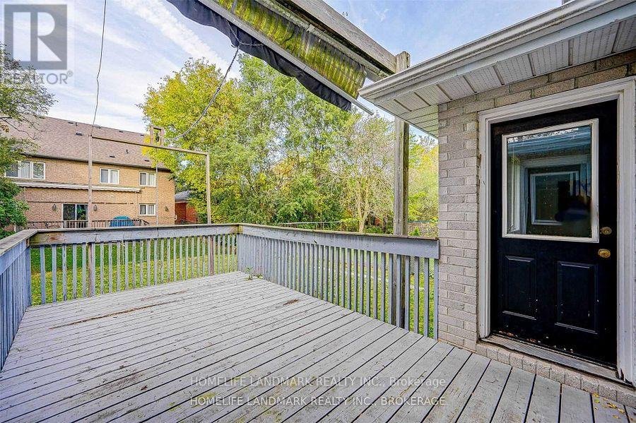 44 FRONTENAC AVENUE - Photo 37