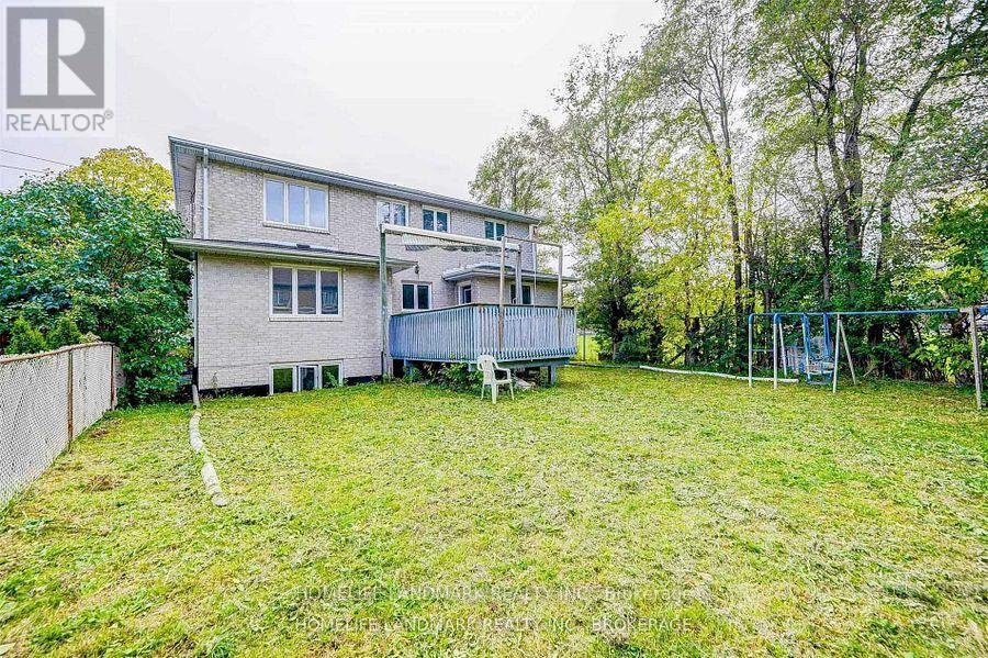 44 FRONTENAC AVENUE - Photo 38