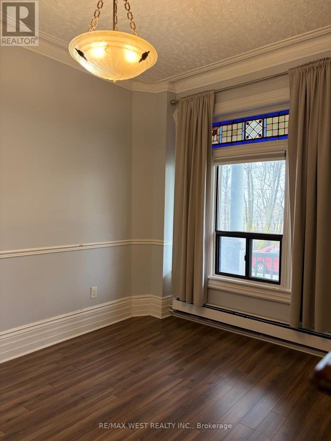 MAIN/BSMT - 108 SPRINGHURST AVENUE - Photo 7