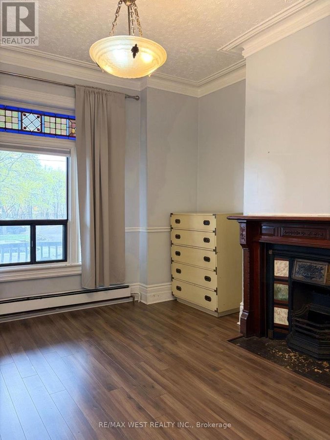 MAIN/BSMT - 108 SPRINGHURST AVENUE - Photo 8