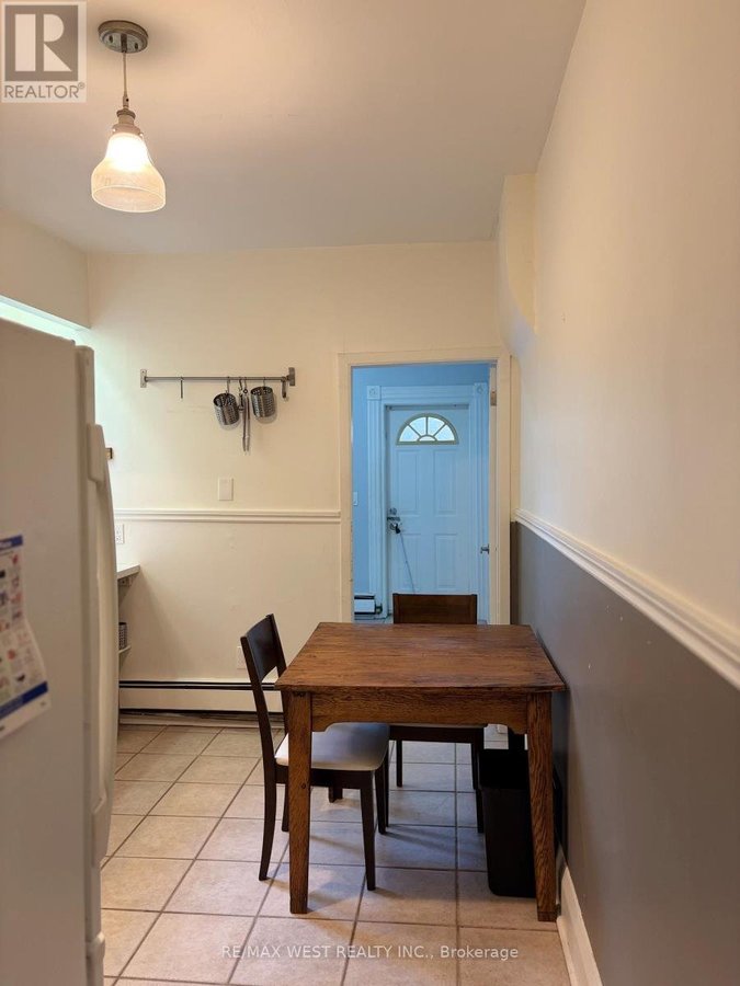MAIN/BSMT - 108 SPRINGHURST AVENUE - Photo 10