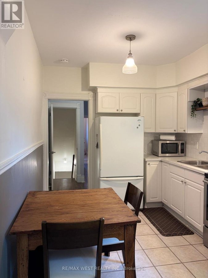 MAIN/BSMT - 108 SPRINGHURST AVENUE - Photo 13
