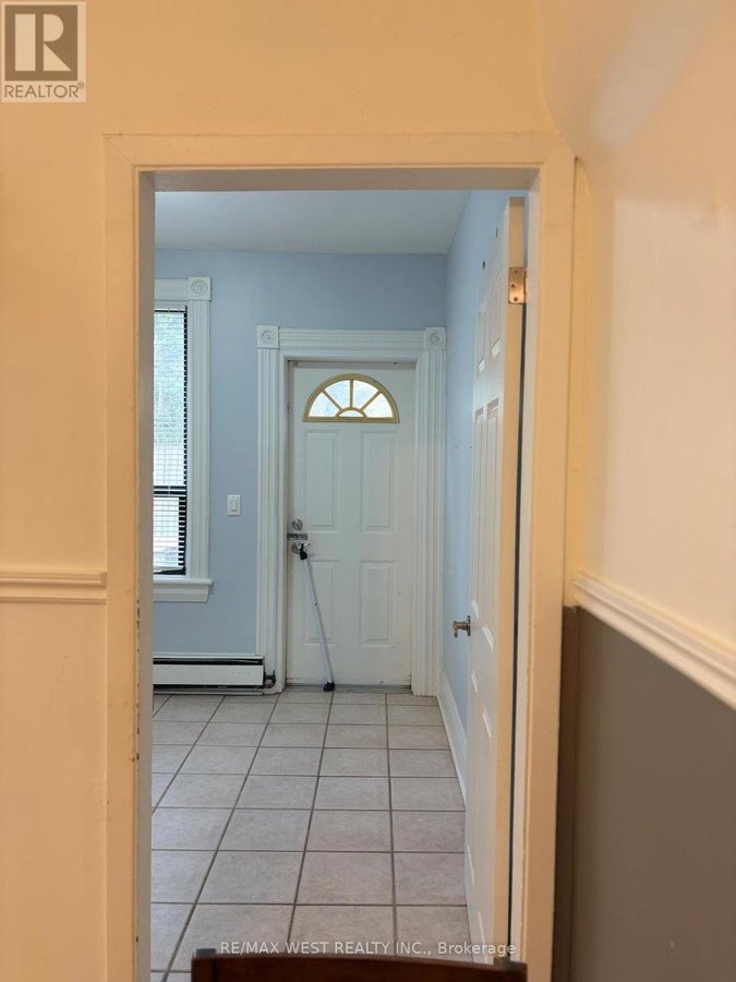 MAIN/BSMT - 108 SPRINGHURST AVENUE - Photo 15