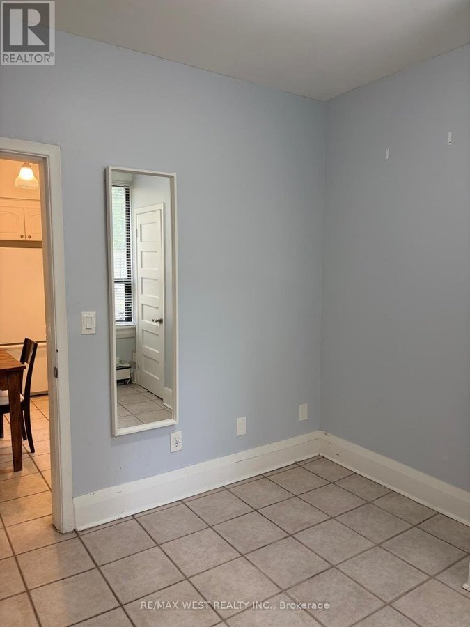 MAIN/BSMT - 108 SPRINGHURST AVENUE - Photo 16