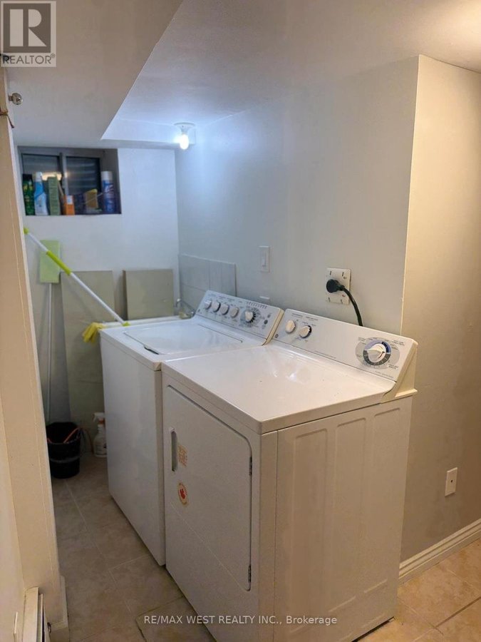 MAIN/BSMT - 108 SPRINGHURST AVENUE - Photo 19