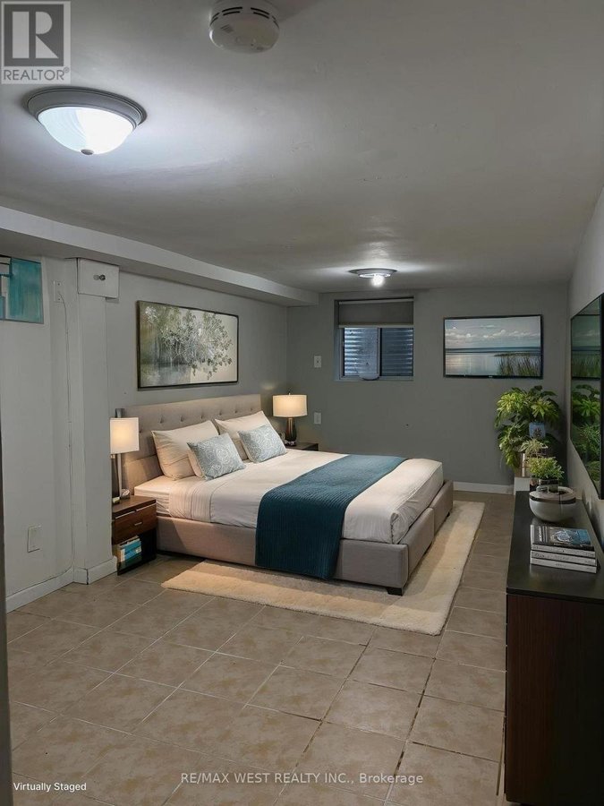MAIN/BSMT - 108 SPRINGHURST AVENUE - Photo 24