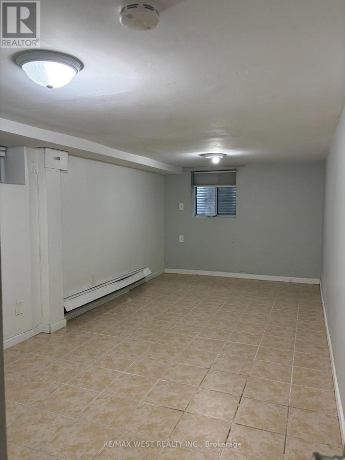 MAIN/BSMT - 108 SPRINGHURST AVENUE - Photo 25