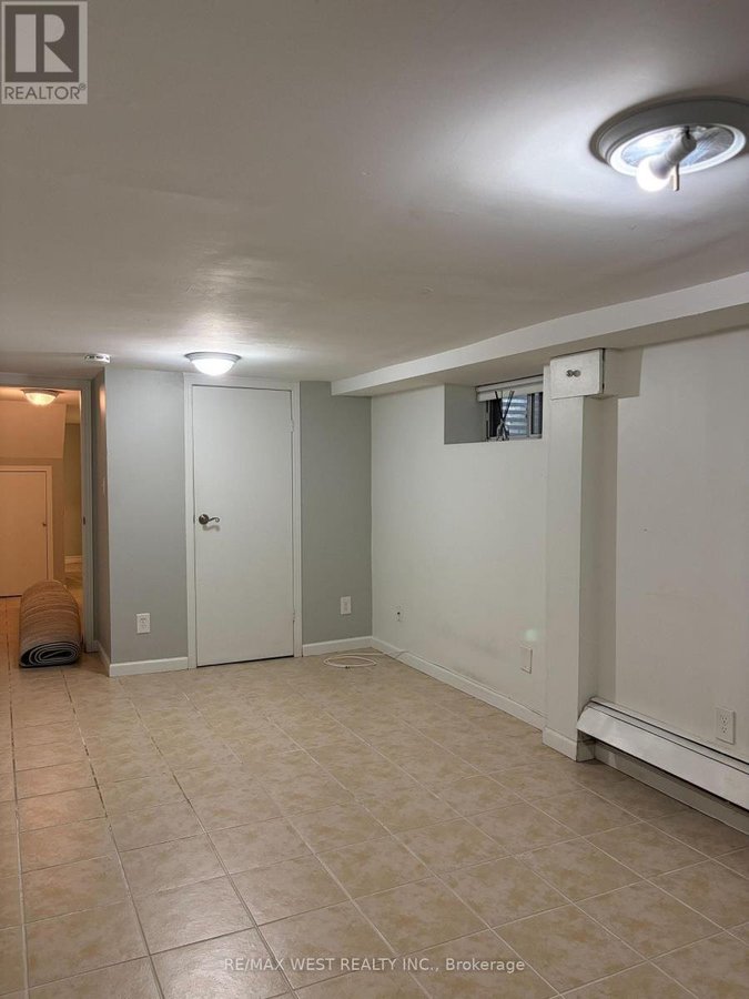 MAIN/BSMT - 108 SPRINGHURST AVENUE - Photo 26