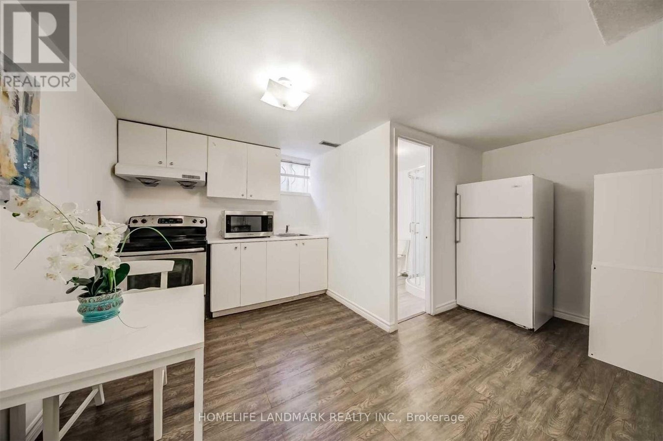 LOWER - 2 CRAYFORD DRIVE - Photo 3