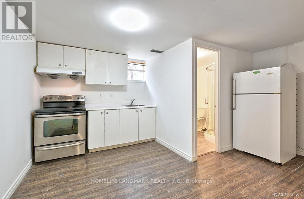 LOWER - 2 CRAYFORD DRIVE - Photo 4