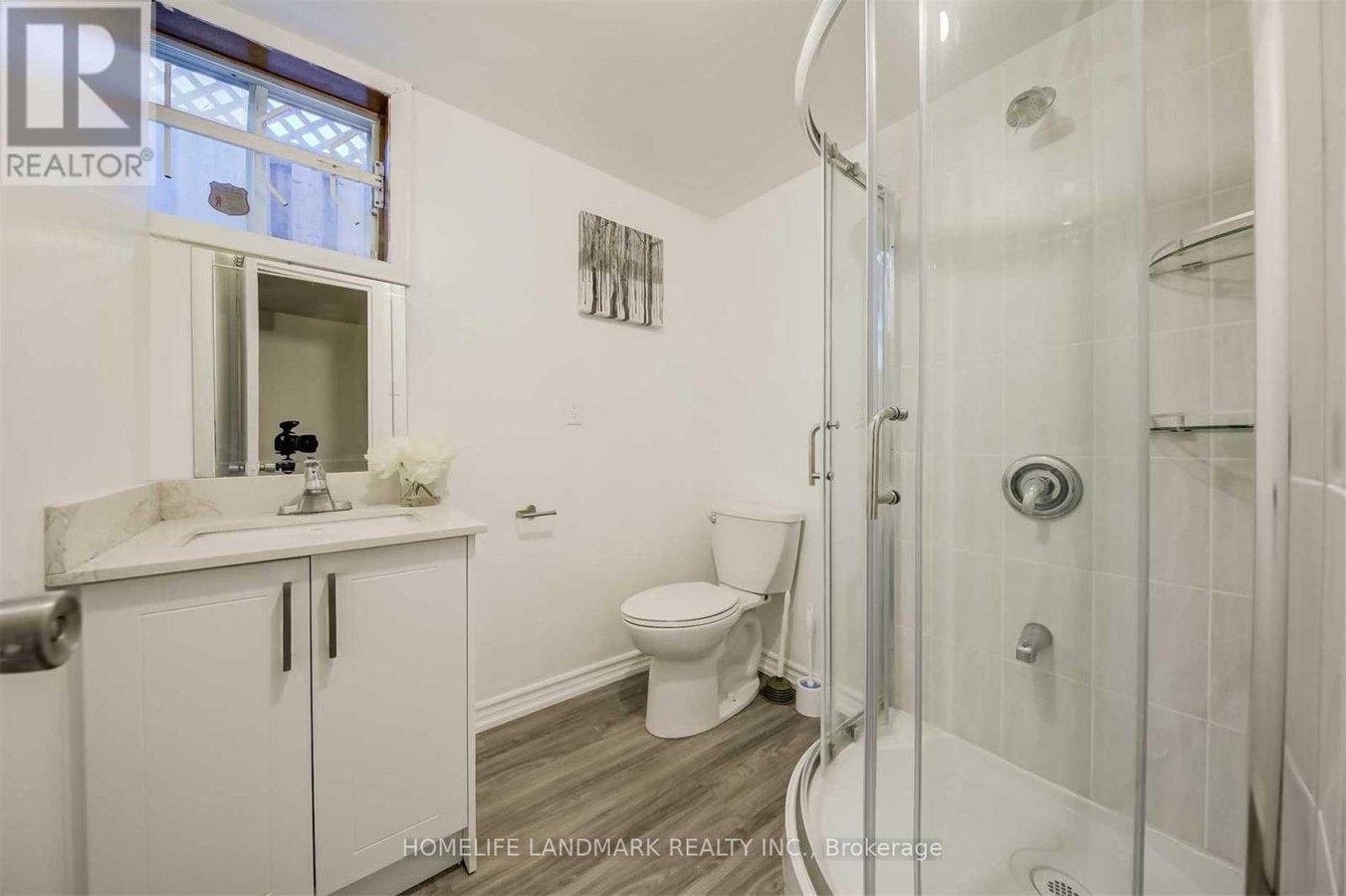 LOWER - 2 CRAYFORD DRIVE - Photo 5