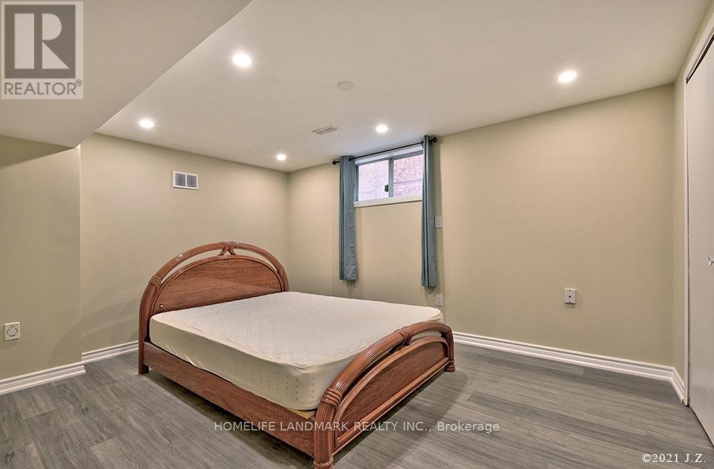 LOWER - 2 CRAYFORD DRIVE - Photo 6