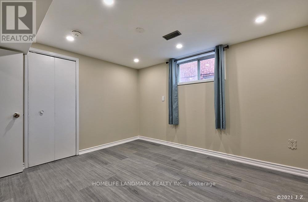 LOWER - 2 CRAYFORD DRIVE - Photo 7