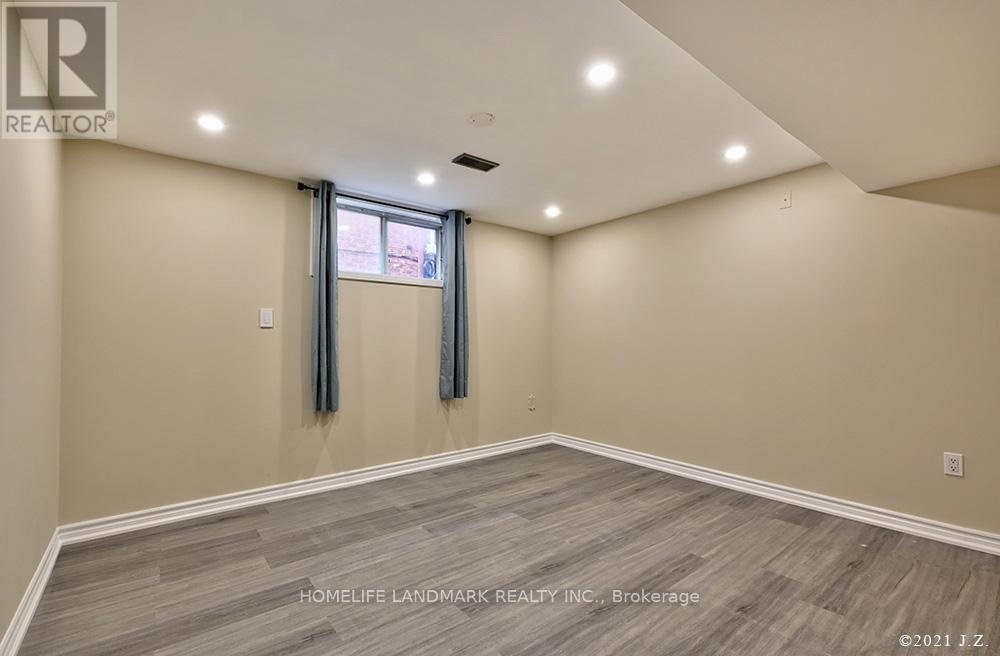 LOWER - 2 CRAYFORD DRIVE - Photo 8
