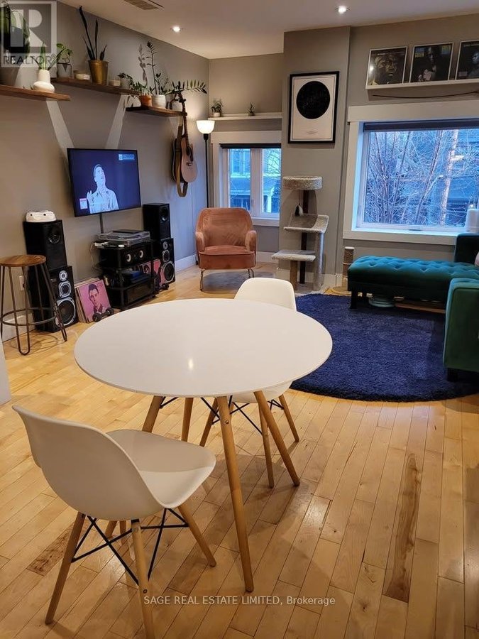 UPPER - 108 PEARSON AVENUE - Photo 5