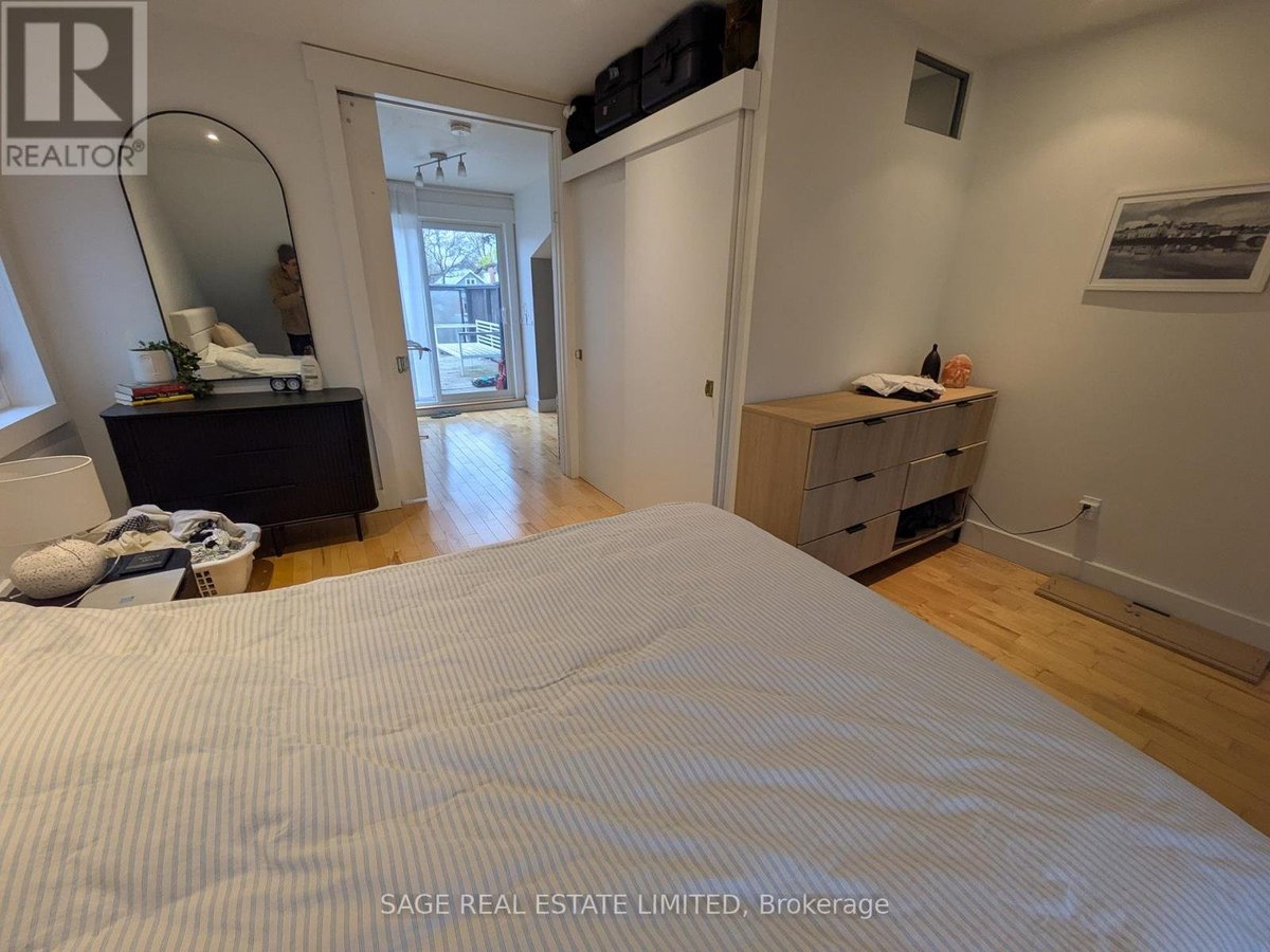 UPPER - 108 PEARSON AVENUE - Photo 16