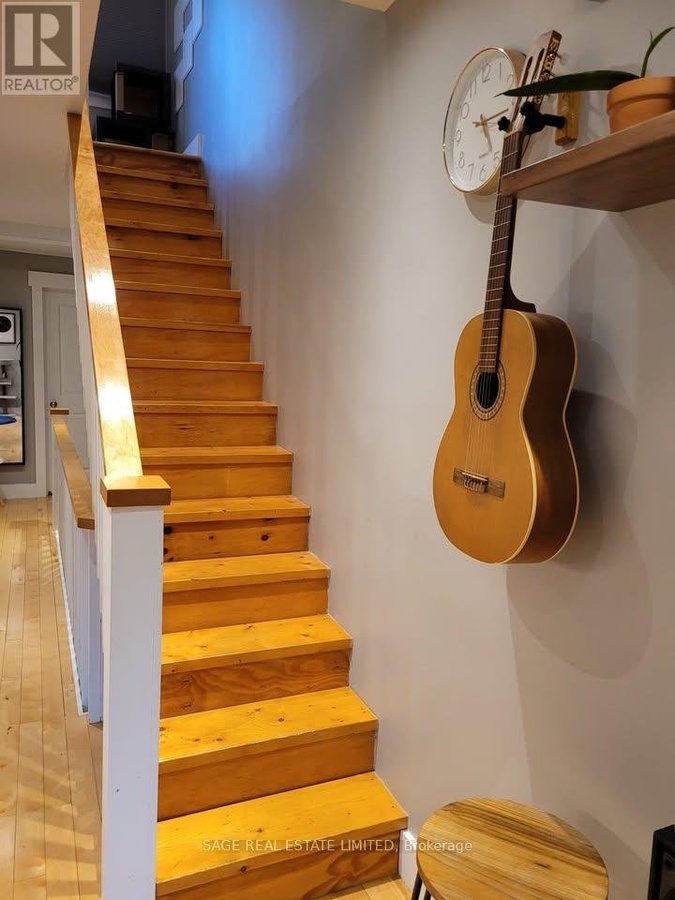 UPPER - 108 PEARSON AVENUE - Photo 20