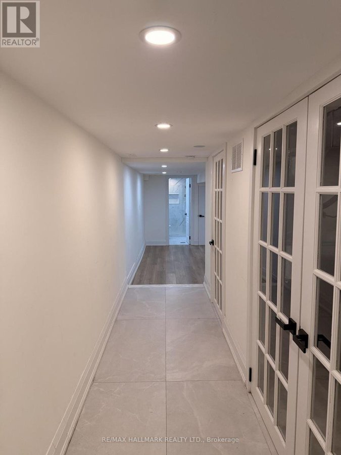 BASEMENT - 13 BROOKFIELD STREET - Photo 2