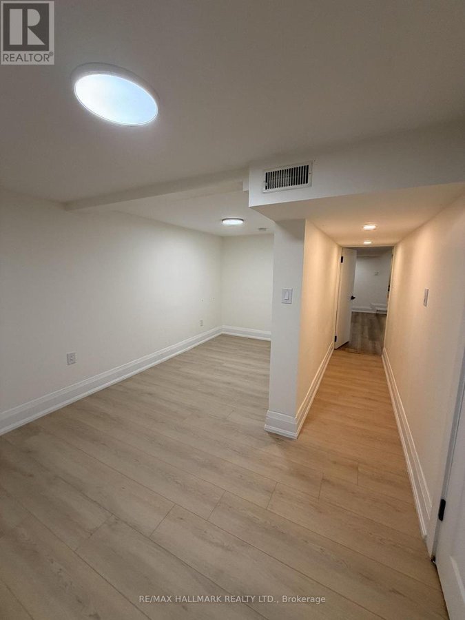 BASEMENT - 13 BROOKFIELD STREET - Photo 4
