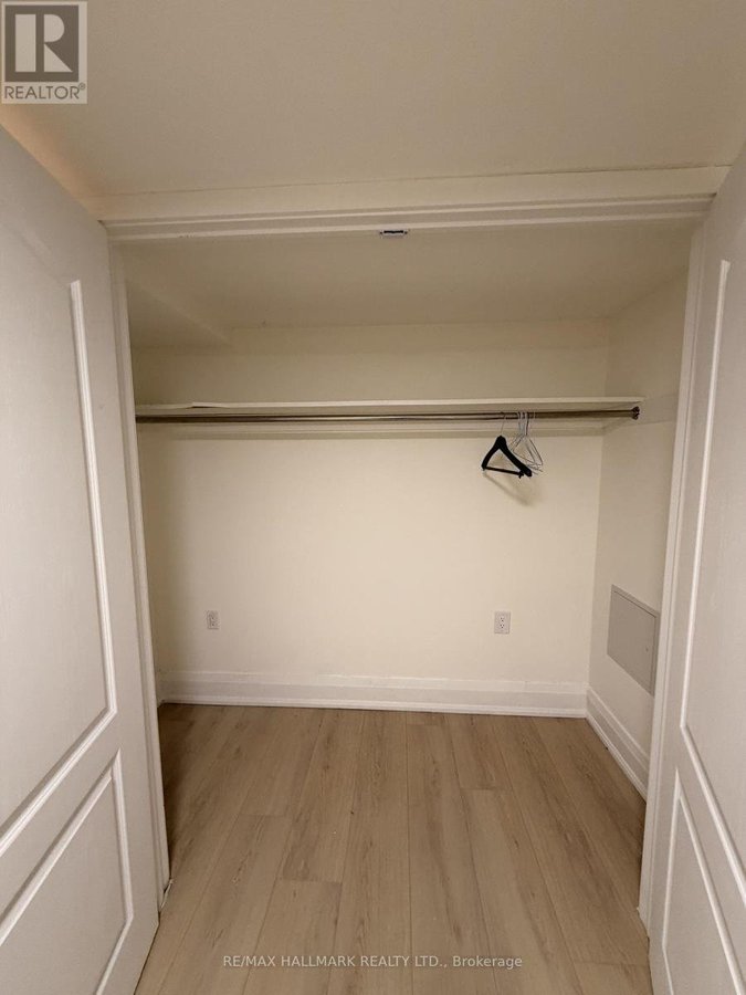 BASEMENT - 13 BROOKFIELD STREET - Photo 5