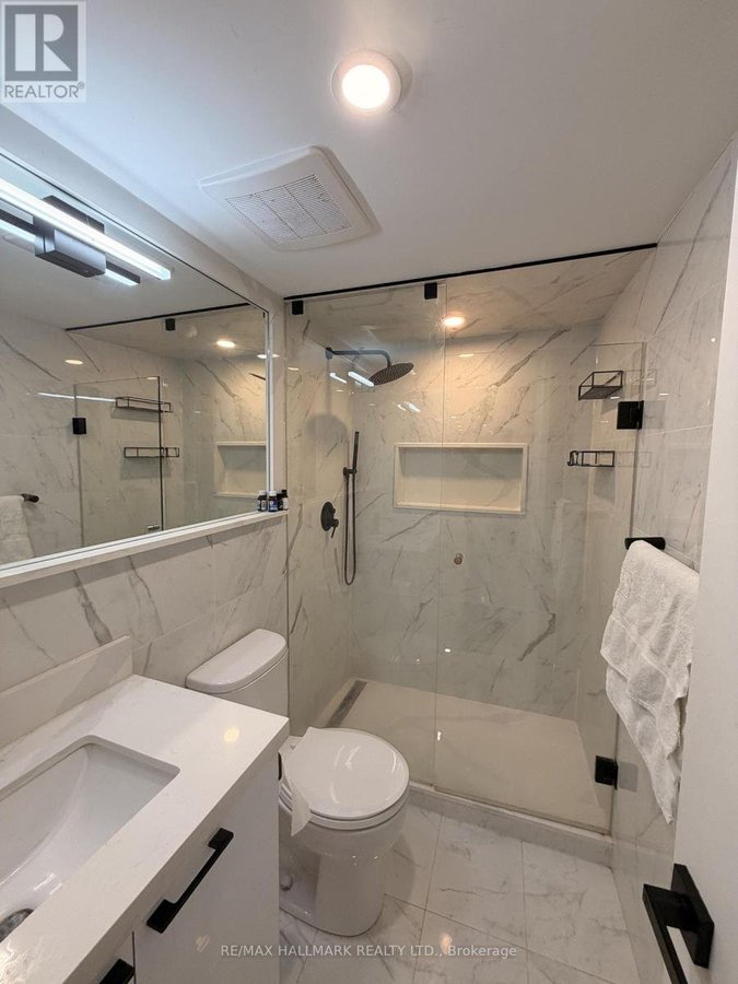 BASEMENT - 13 BROOKFIELD STREET - Photo 6