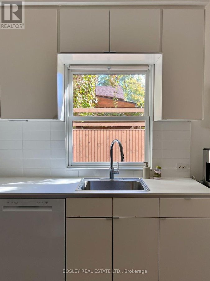 MAIN FLOOR - 41 HENDERSON AVENUE - Photo 17