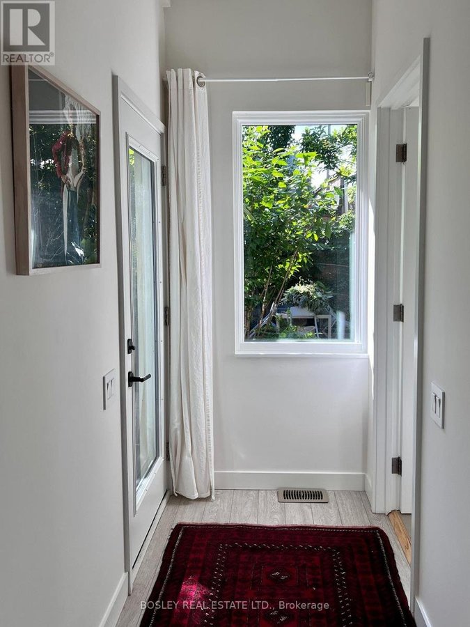 MAIN FLOOR - 41 HENDERSON AVENUE - Photo 30