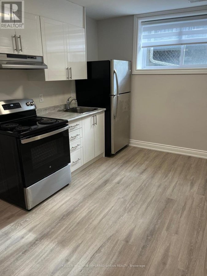 2 - 112 FAIRHOLME AVENUE - Photo 10