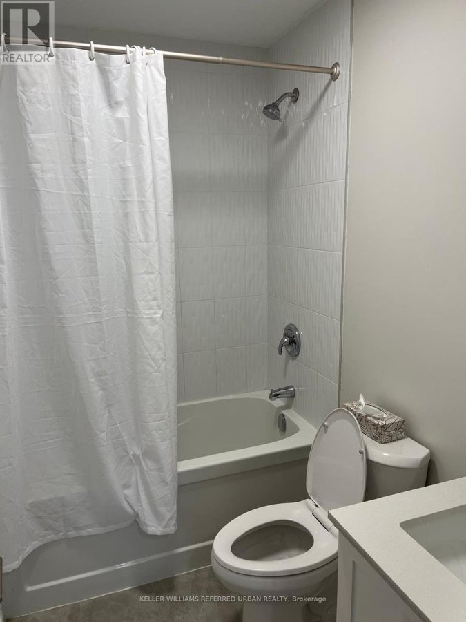 2 - 112 FAIRHOLME AVENUE - Photo 13
