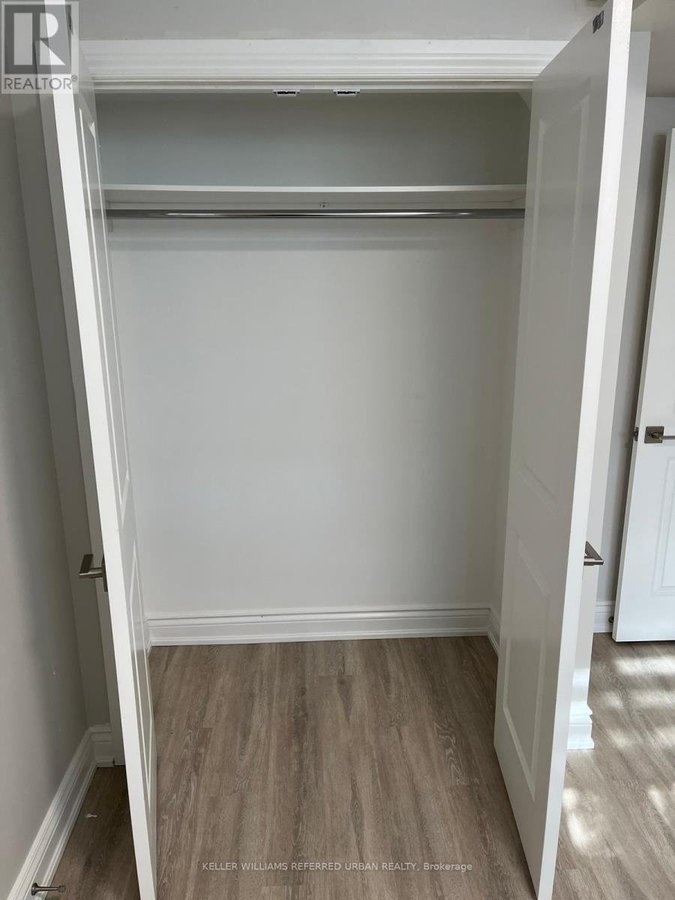 2 - 112 FAIRHOLME AVENUE - Photo 16