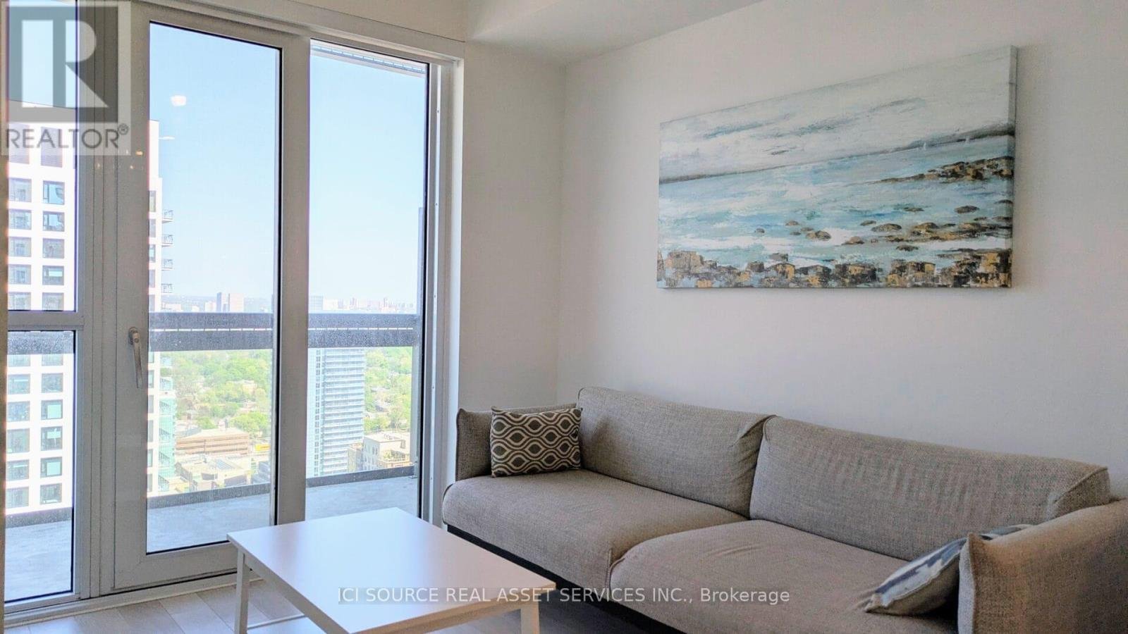 3210 - 39 ROEHAMPTON AVENUE - Photo 2