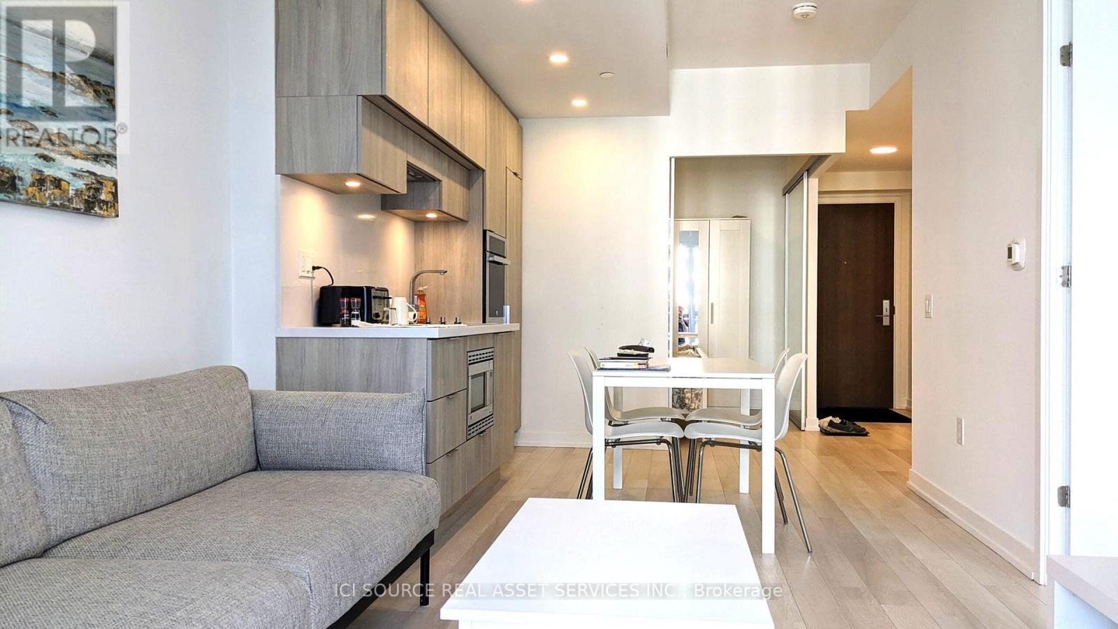 3210 - 39 ROEHAMPTON AVENUE - Photo 3