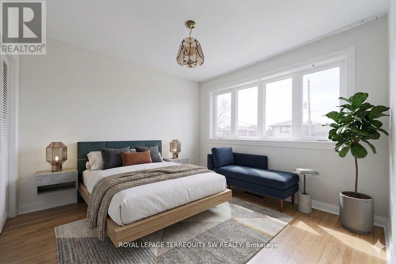 35 EUPHRASIA DRIVE - Photo 7