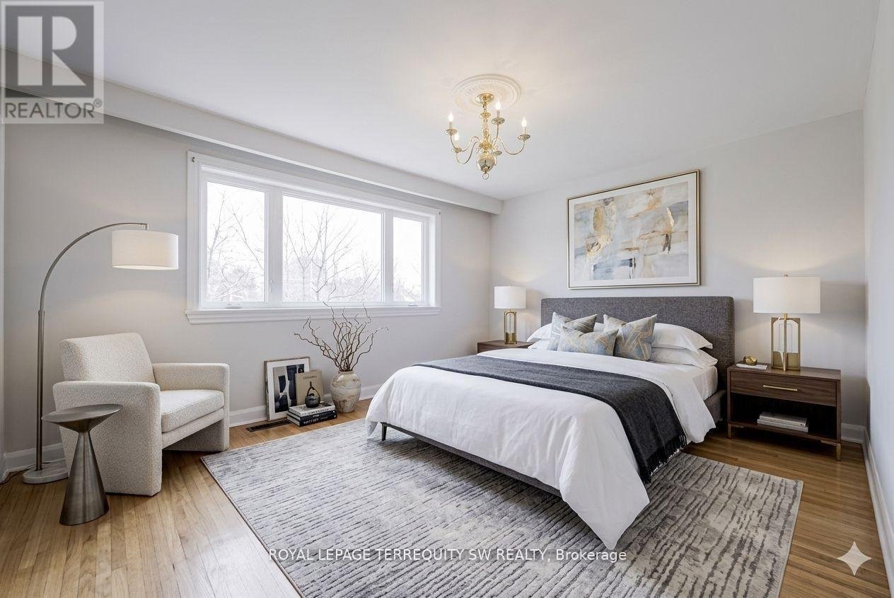 35 EUPHRASIA DRIVE - Photo 8