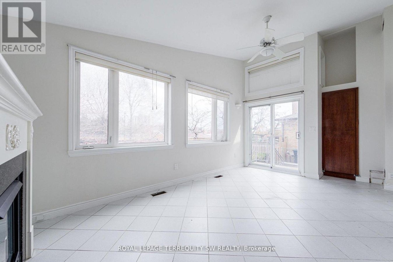 35 EUPHRASIA DRIVE - Photo 22