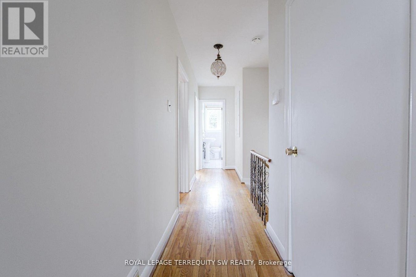 35 EUPHRASIA DRIVE - Photo 28