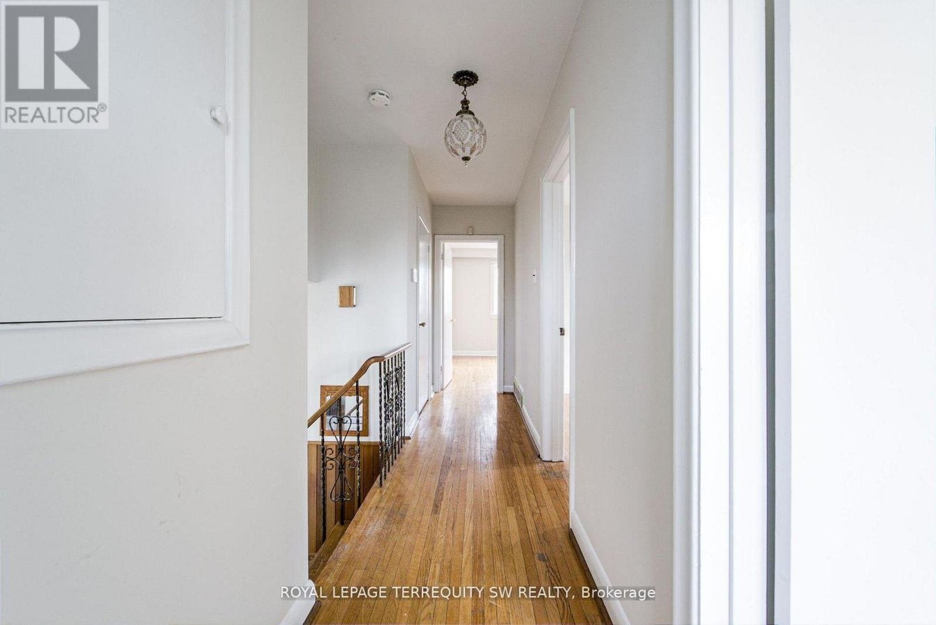 35 EUPHRASIA DRIVE - Photo 29