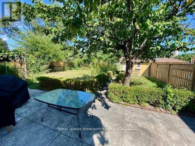 35 EUPHRASIA DRIVE - Photo 36