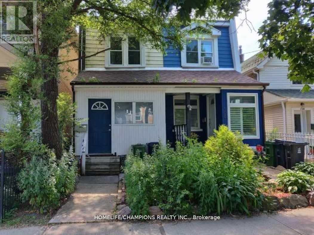106 LAMB AVENUE - Photo 1