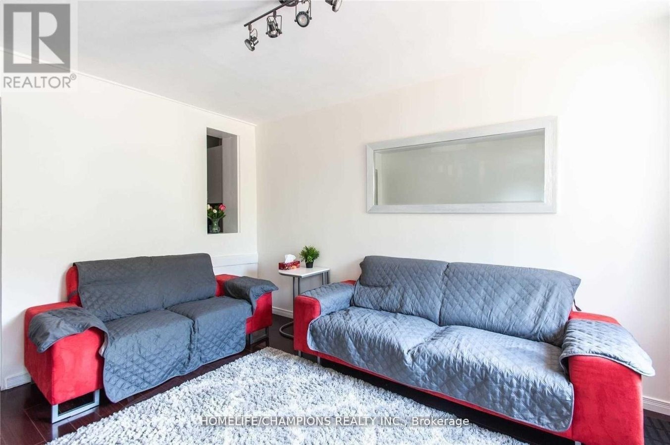 106 LAMB AVENUE - Photo 3